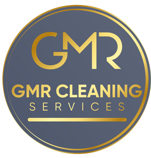 GMR Cleaning Services